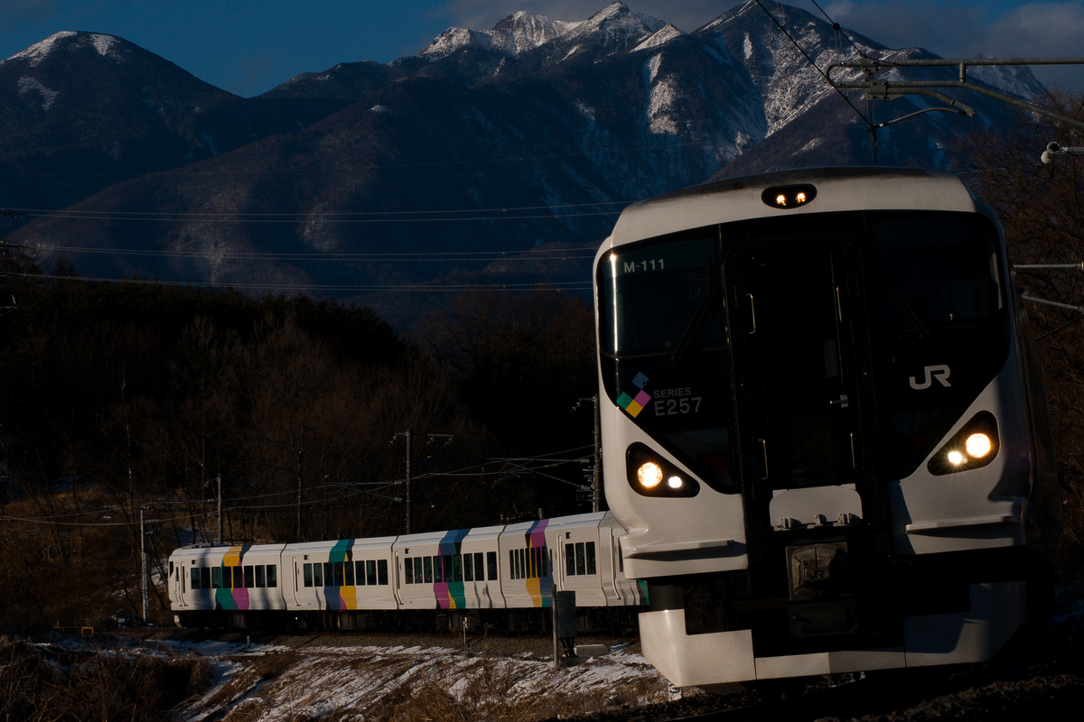 f:id:ComExp2133:20200201203301j:plain