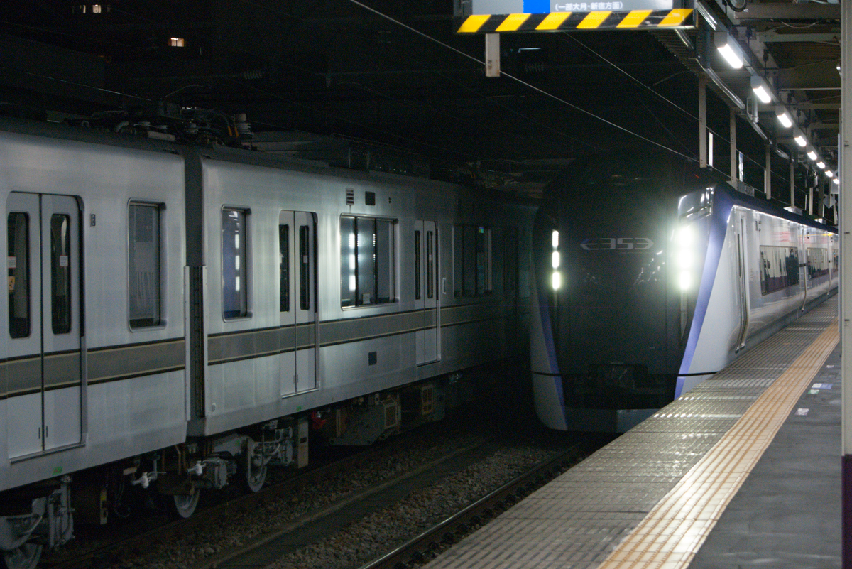 f:id:ComExp2133:20200201220515j:plain