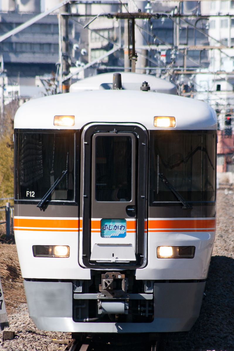 f:id:ComExp2133:20200212132702j:plain