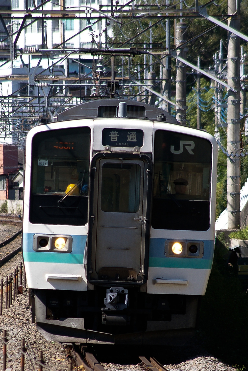 f:id:ComExp2133:20200212161711j:plain