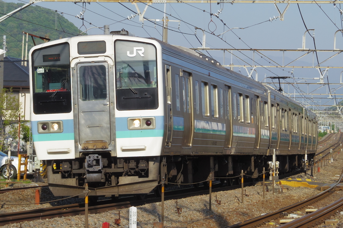 f:id:ComExp2133:20200212162444j:plain