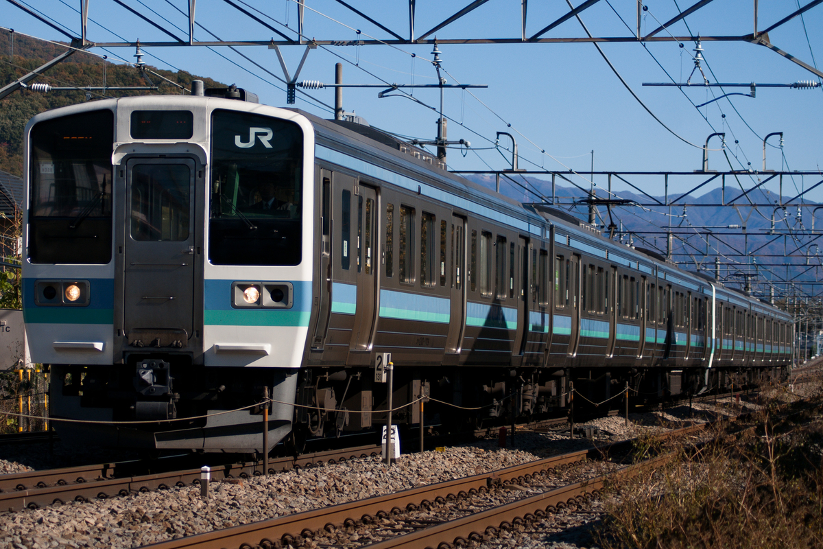 f:id:ComExp2133:20200212162937j:plain