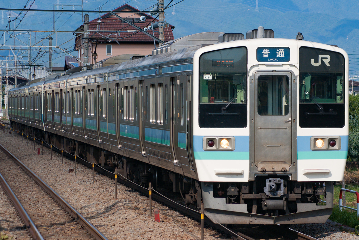 f:id:ComExp2133:20200212164236j:plain