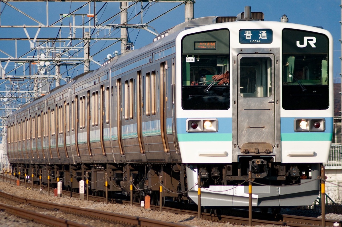 f:id:ComExp2133:20200212165159j:plain