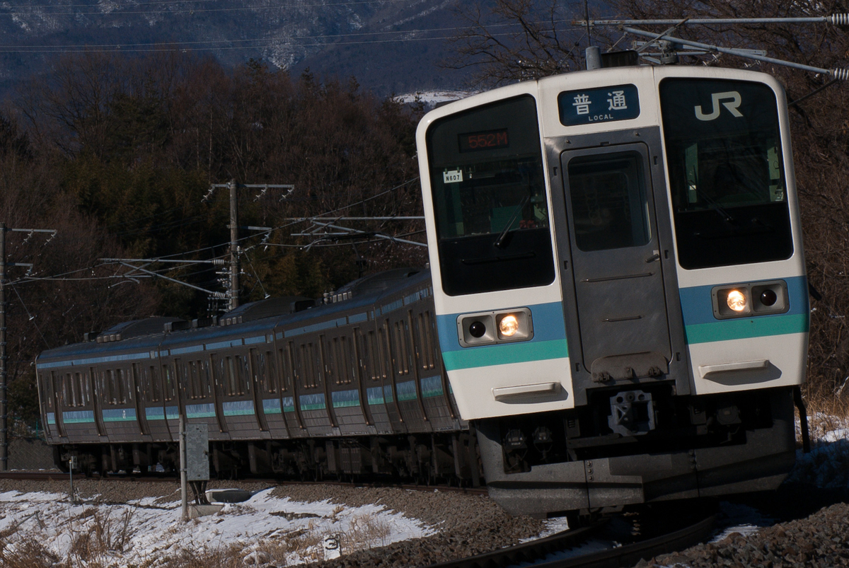 f:id:ComExp2133:20200212165816j:plain