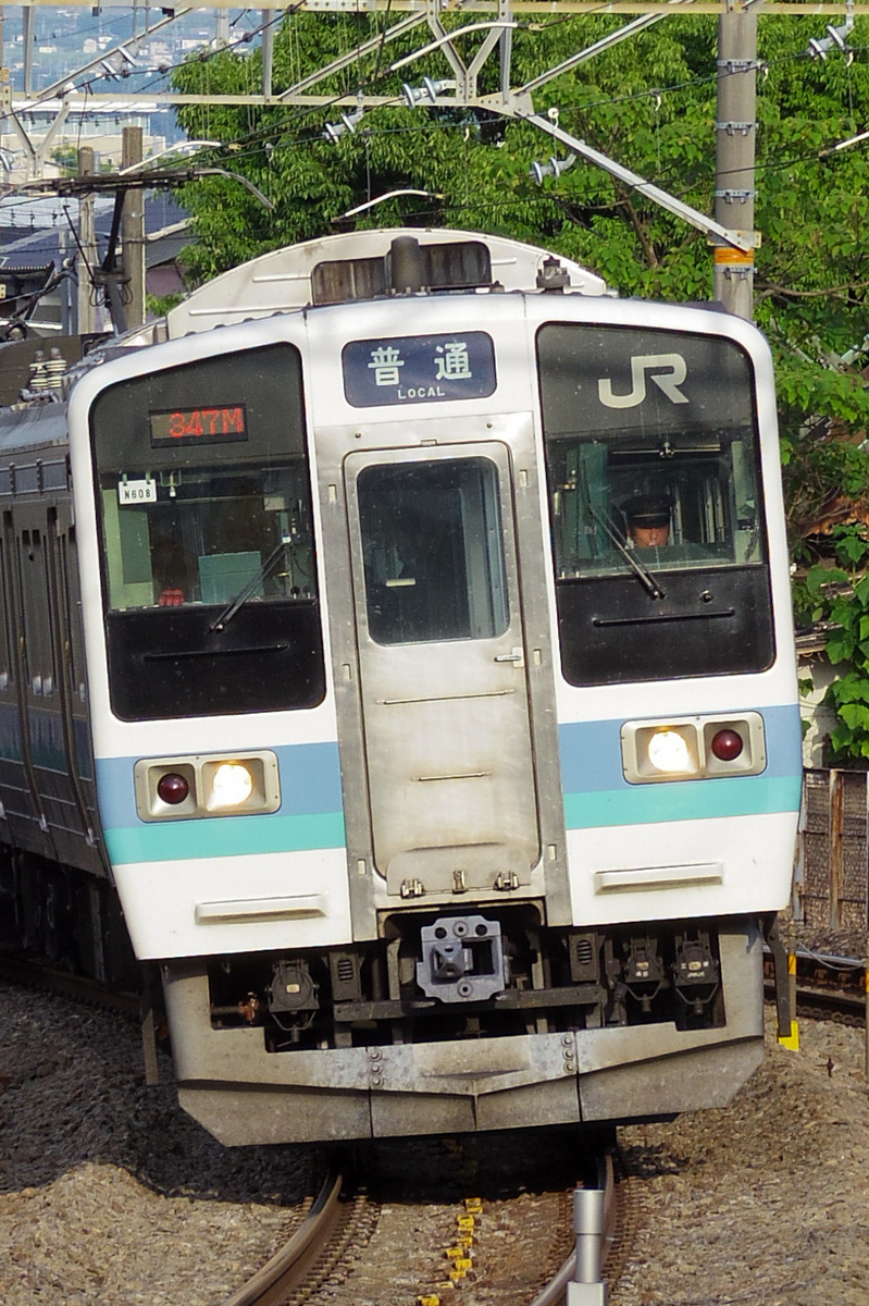 f:id:ComExp2133:20200212170020j:plain