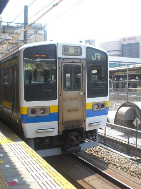 f:id:ComExp2133:20200212171029j:plain