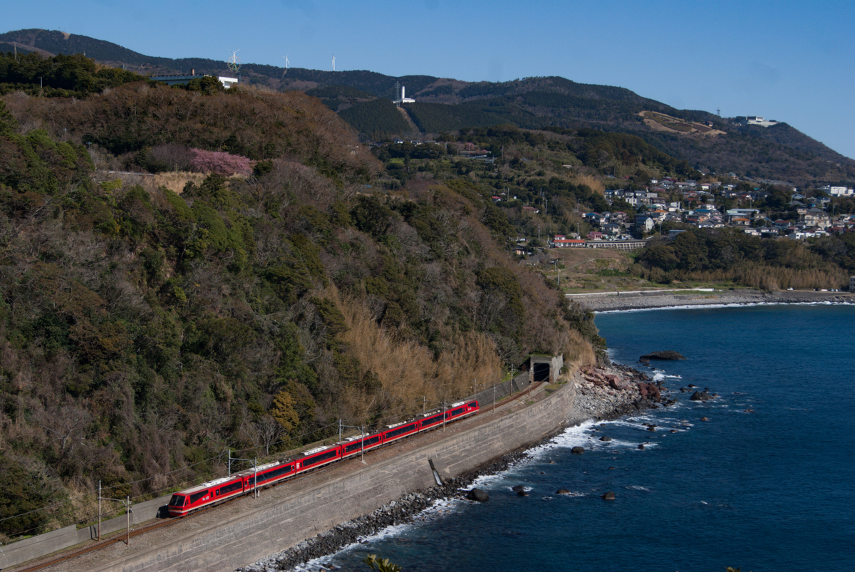 f:id:ComExp2133:20200219014428j:plain