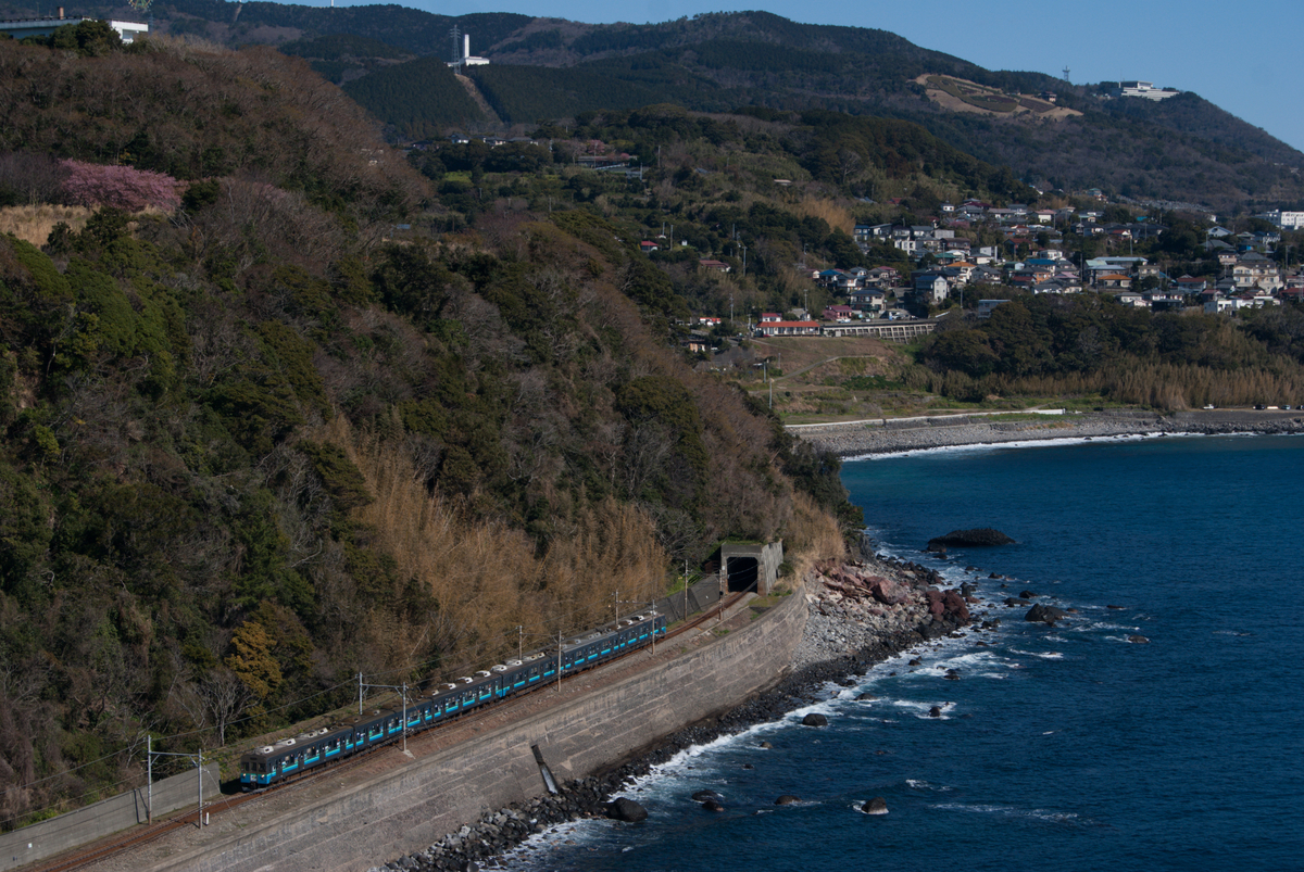 f:id:ComExp2133:20200219014652j:plain