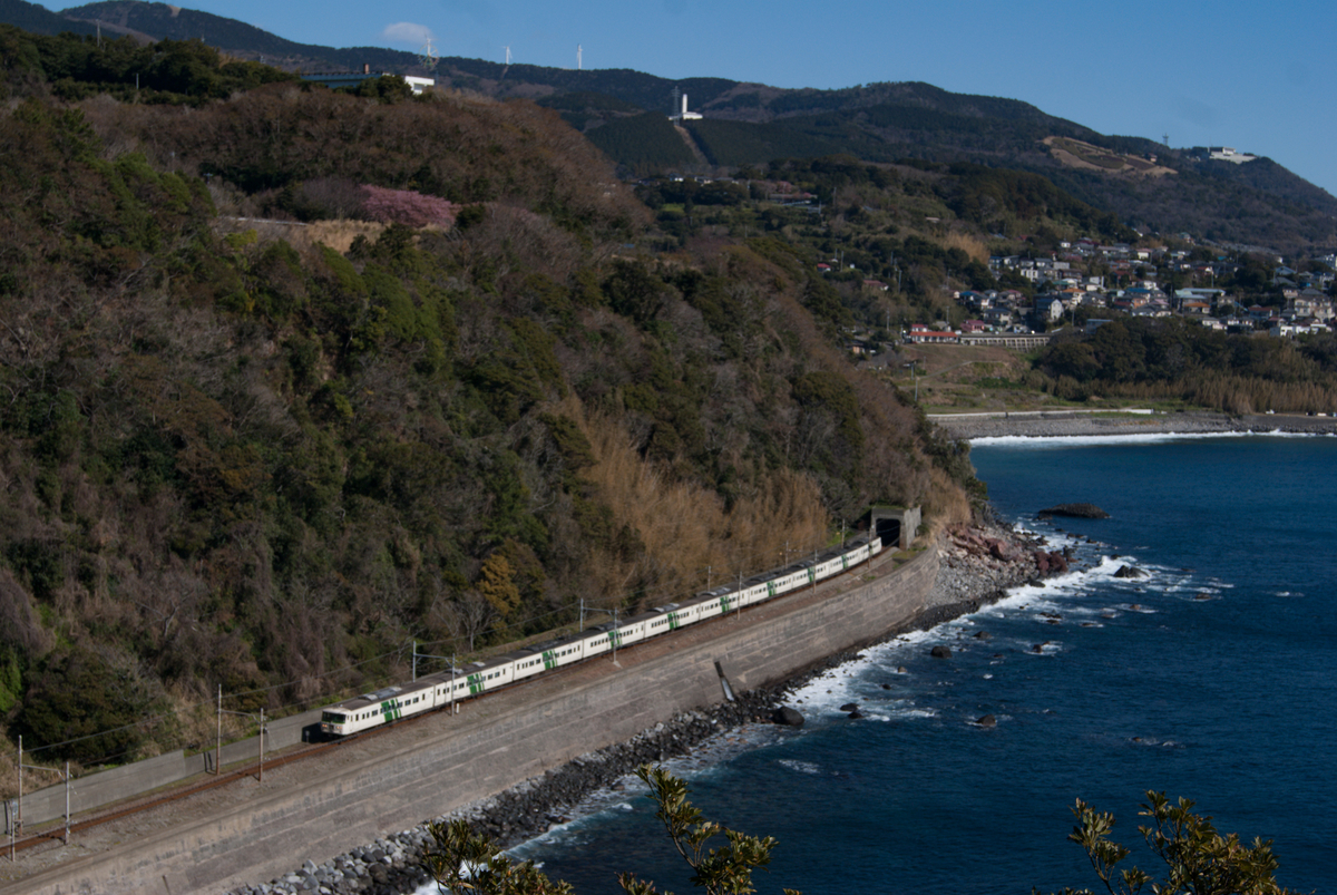 f:id:ComExp2133:20200219014813j:plain