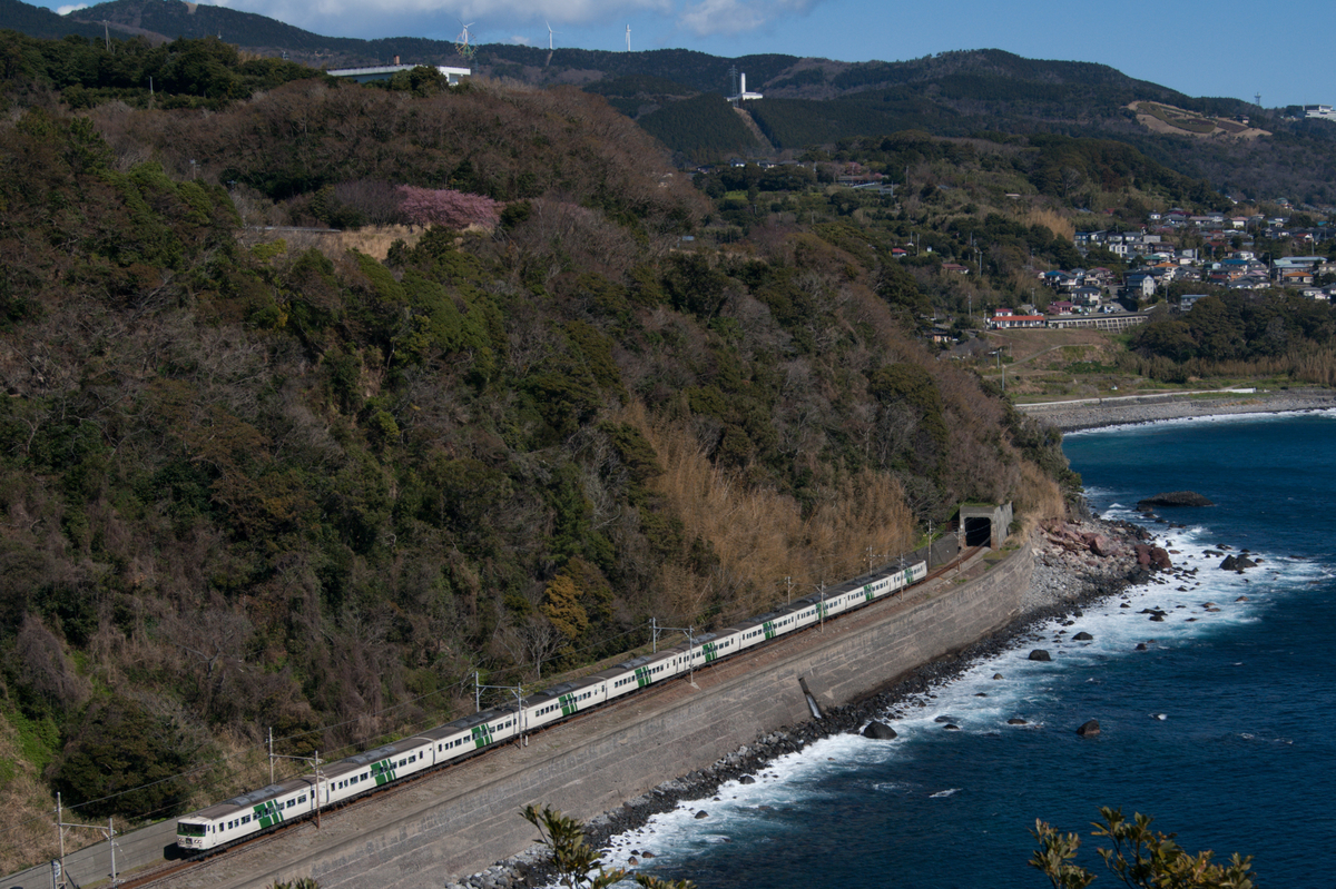 f:id:ComExp2133:20200219014930j:plain