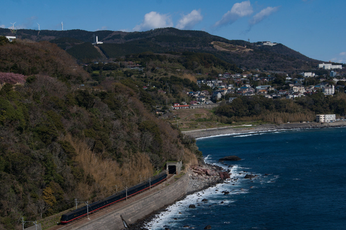 f:id:ComExp2133:20200219015525j:plain