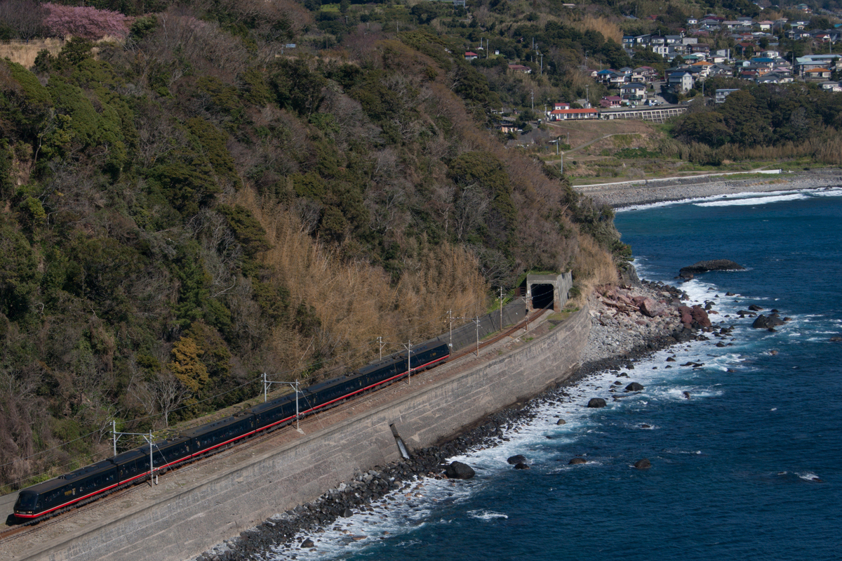 f:id:ComExp2133:20200219015704j:plain