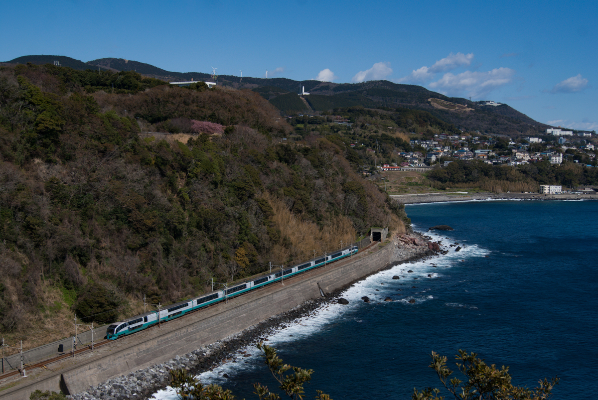 f:id:ComExp2133:20200219015938j:plain