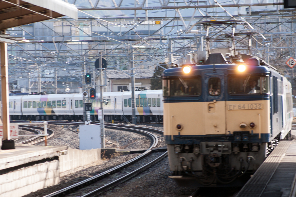 f:id:ComExp2133:20200224003509j:plain f:id:ComExp2133:20200224003509j:plain