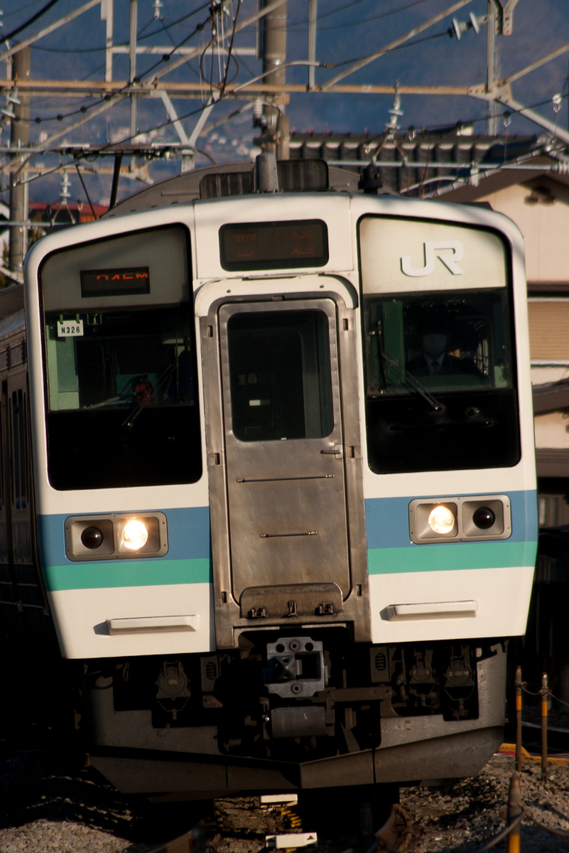 f:id:ComExp2133:20200226150502j:plain
