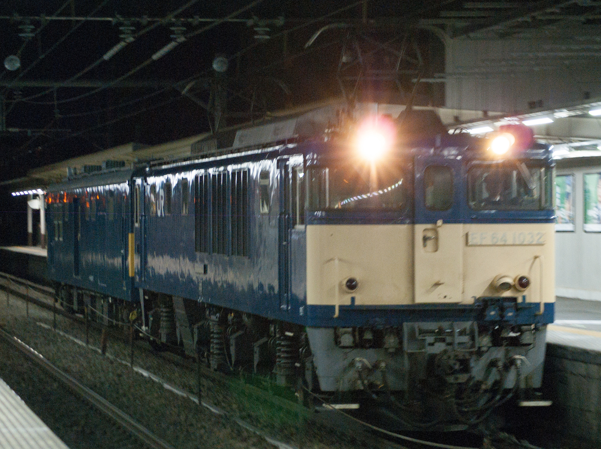 f:id:ComExp2133:20200226151404j:plain