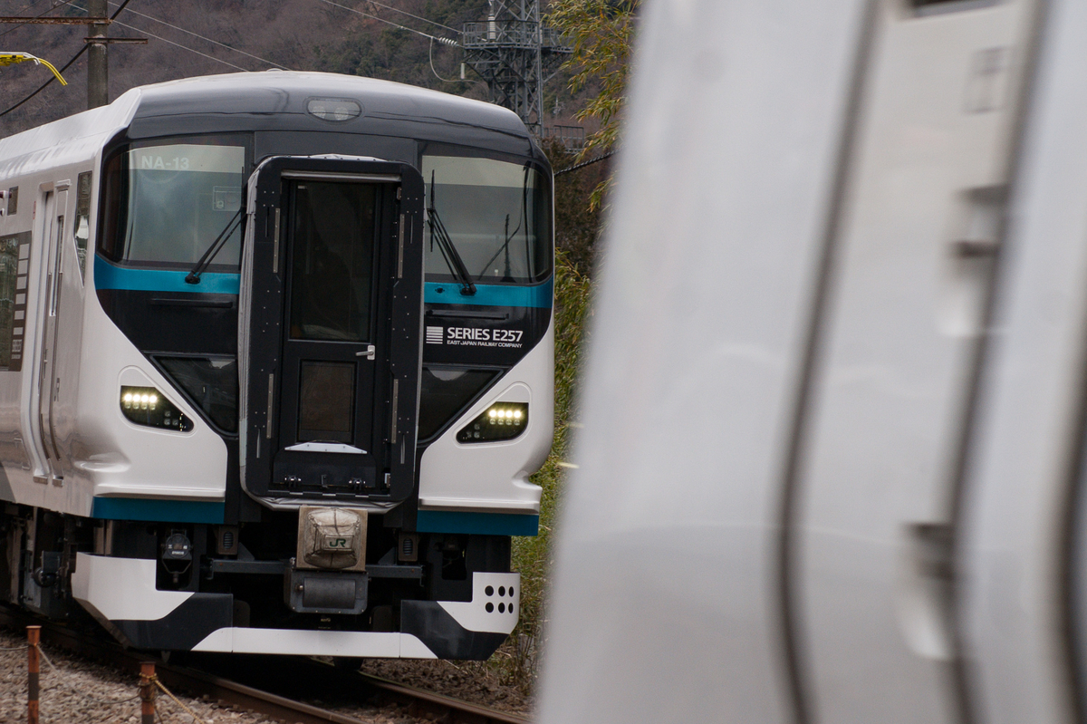 f:id:ComExp2133:20200302132727j:plain