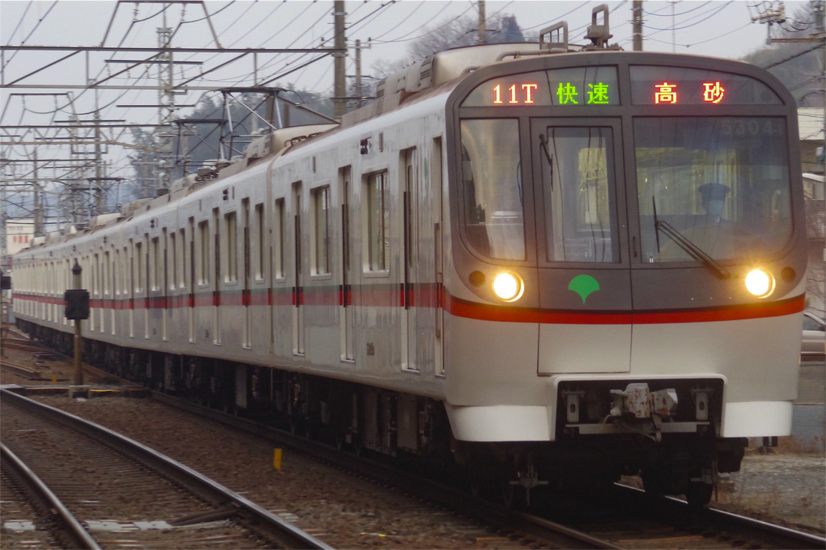 f:id:ComExp2133:20200312132616j:plain