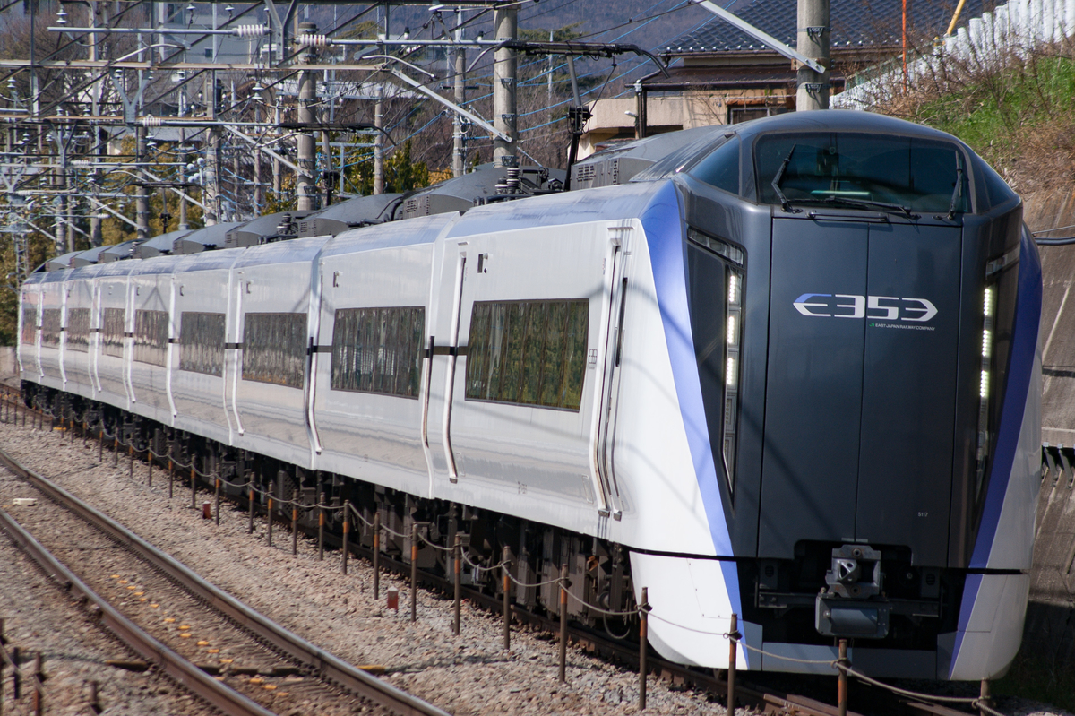 f:id:ComExp2133:20200313123406j:plain