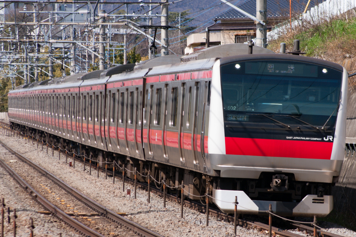 f:id:ComExp2133:20200313123944j:plain