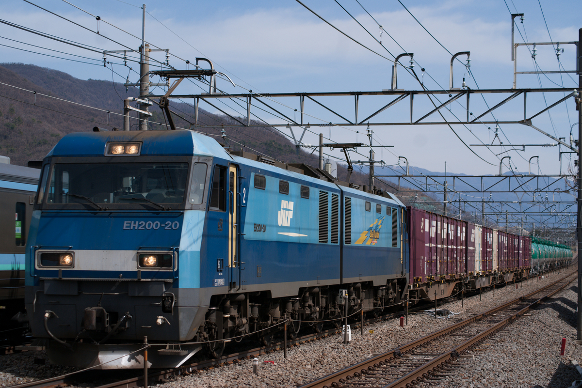 f:id:ComExp2133:20200313124736j:plain