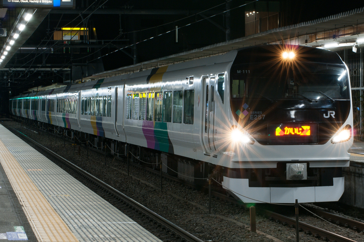 f:id:ComExp2133:20200327230228j:plain f:id:ComExp2133:20200327230228j:plain