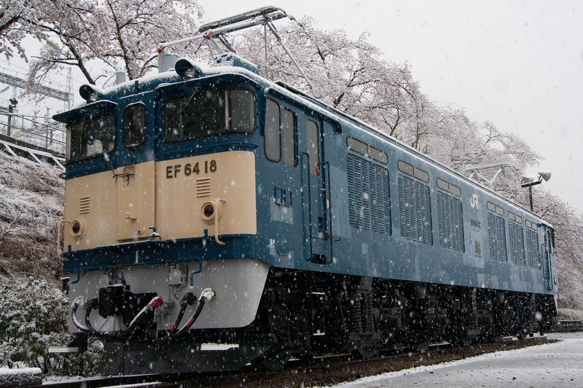 f:id:ComExp2133:20200329145728j:plain f:id:ComExp2133:20200329145728j:plain