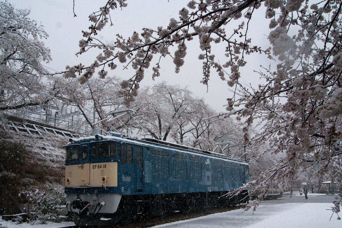 f:id:ComExp2133:20200329150025j:plain f:id:ComExp2133:20200329150025j:plain