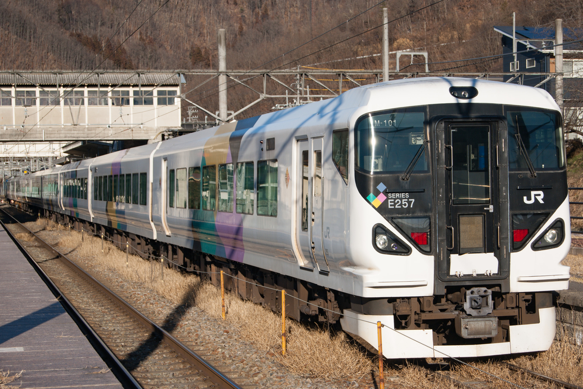 f:id:ComExp2133:20200410024959j:plain