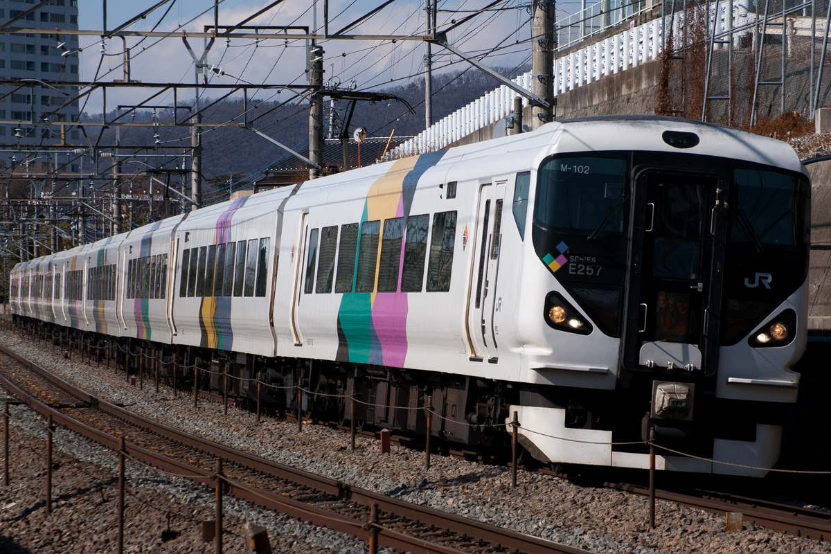 f:id:ComExp2133:20200410025316j:plain