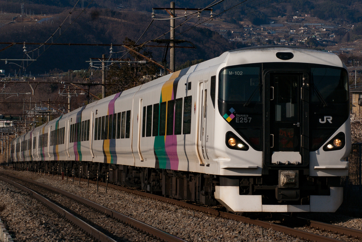 f:id:ComExp2133:20200410025633j:plain