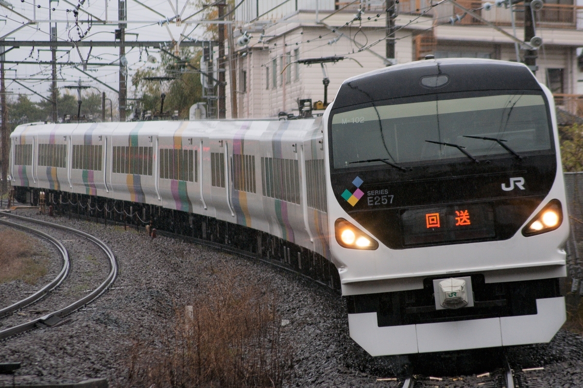 f:id:ComExp2133:20200421214608j:plain