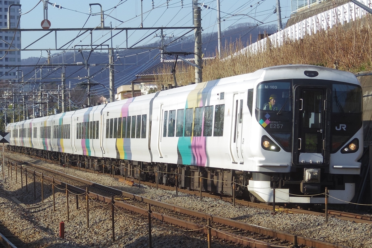 f:id:ComExp2133:20200421214850j:plain