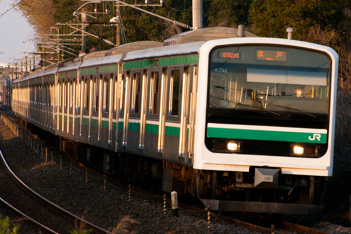 f:id:ComExp2133:20200501234545j:plain