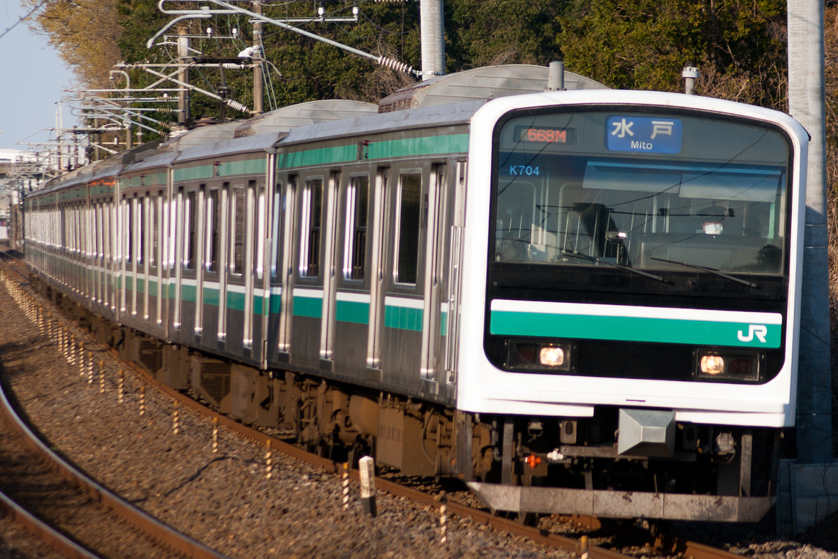 f:id:ComExp2133:20200501234646j:plain