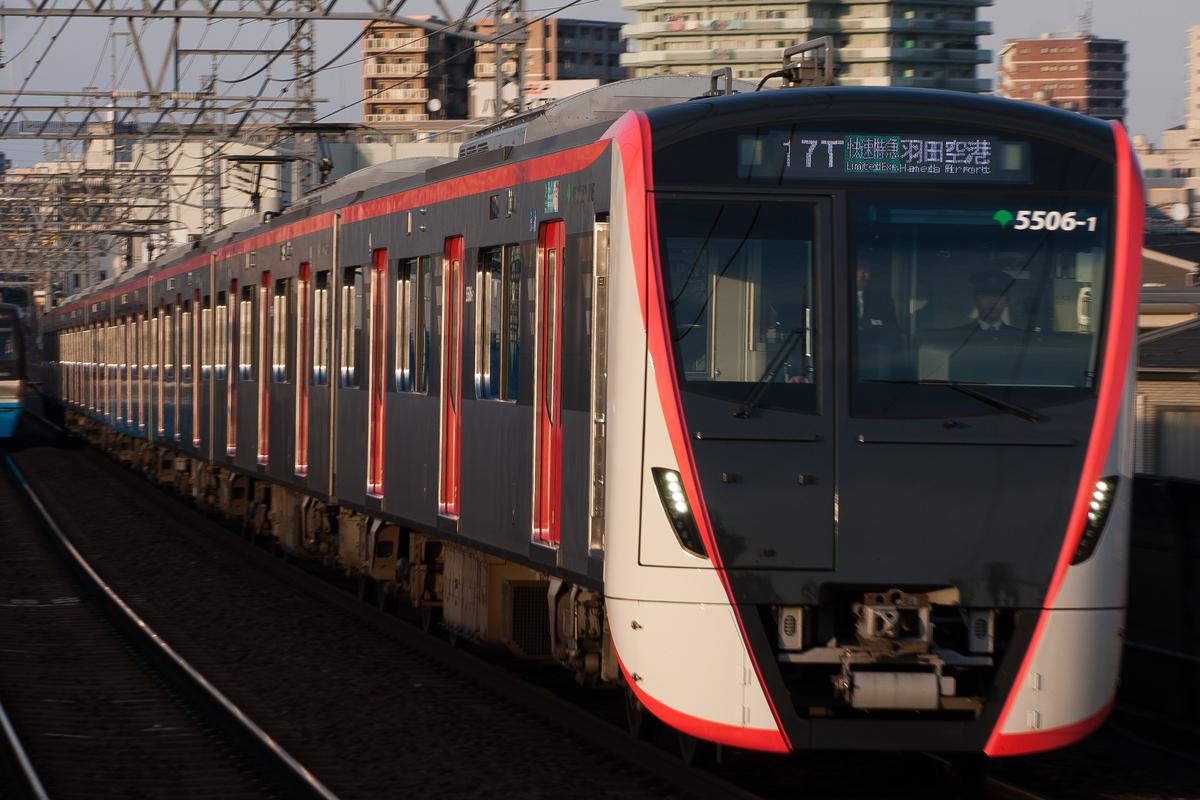 f:id:ComExp2133:20200505203206j:plain