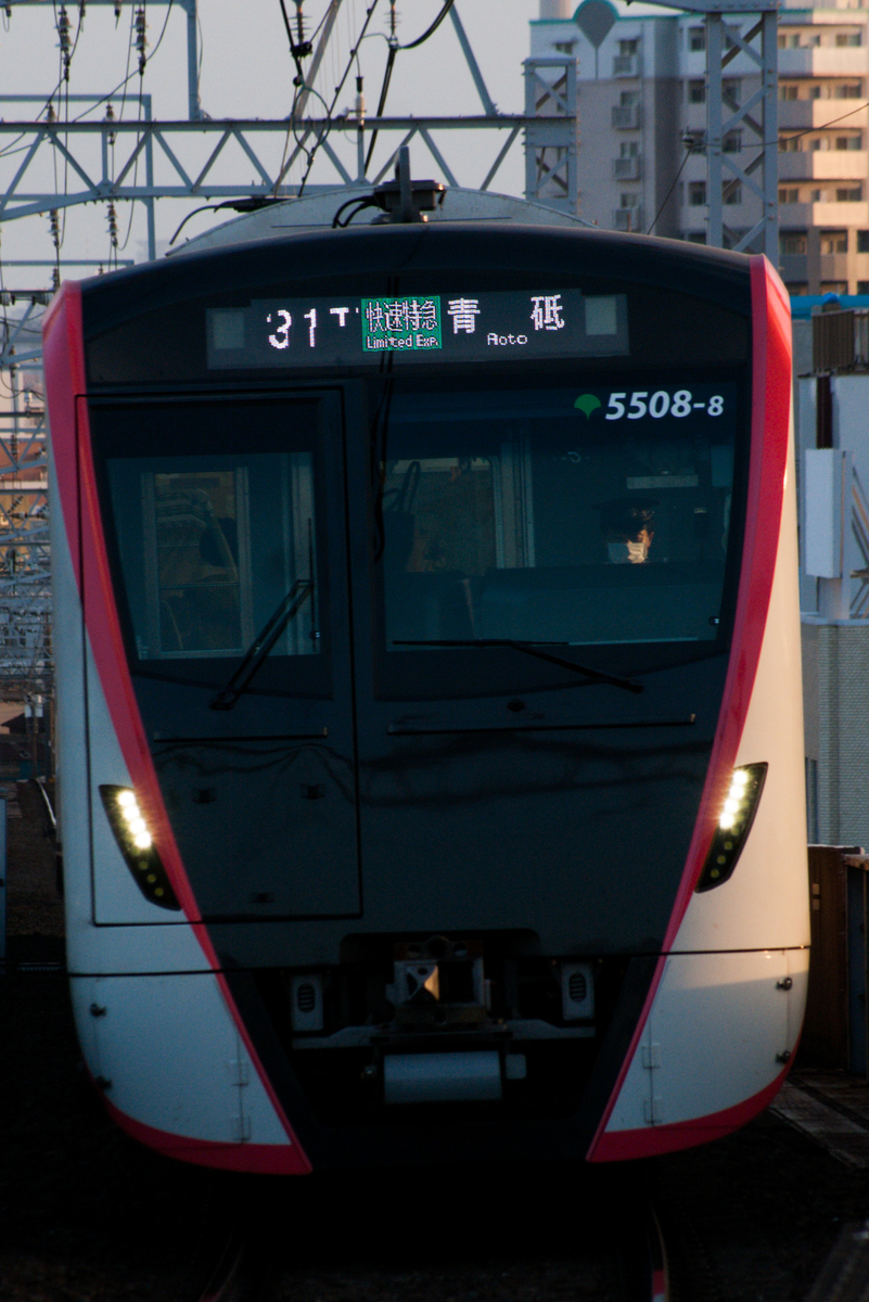 f:id:ComExp2133:20200505203651j:plain
