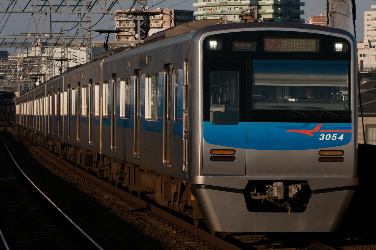 f:id:ComExp2133:20200506171425j:plain f:id:ComExp2133:20200506171425j:plain