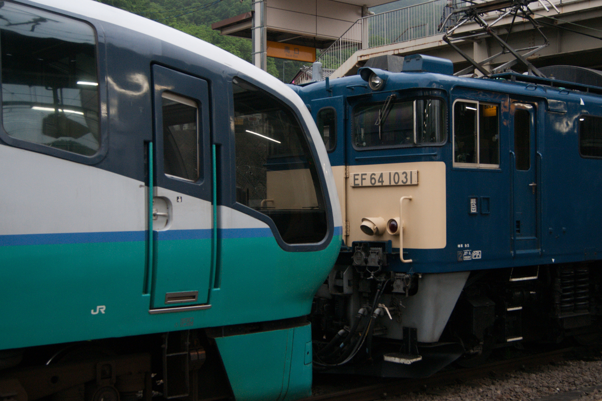 f:id:ComExp2133:20200520233243j:plain