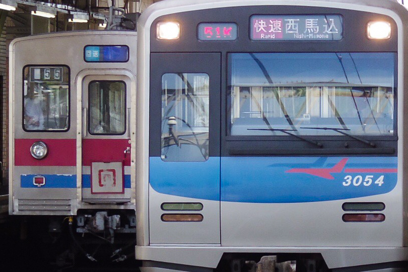 f:id:ComExp2133:20200605101418j:plain f:id:ComExp2133:20200605101418j:plain