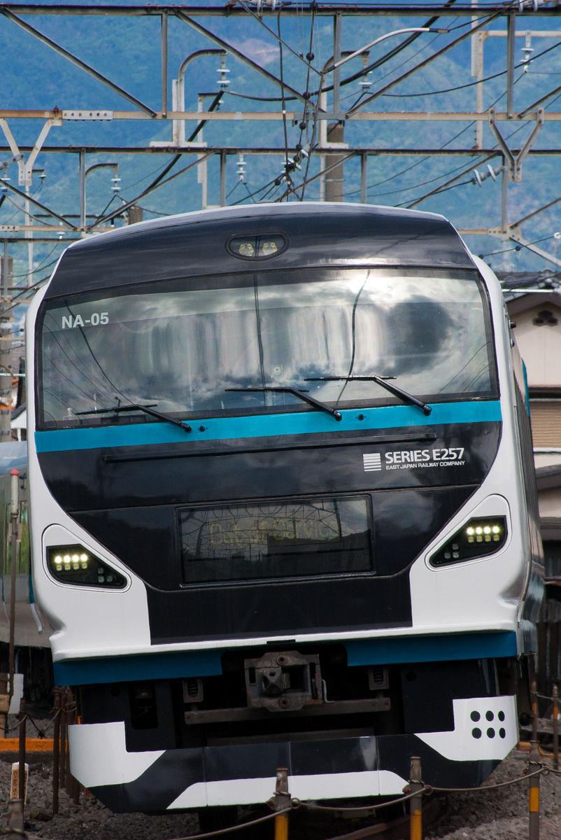 f:id:ComExp2133:20200610160501j:plain