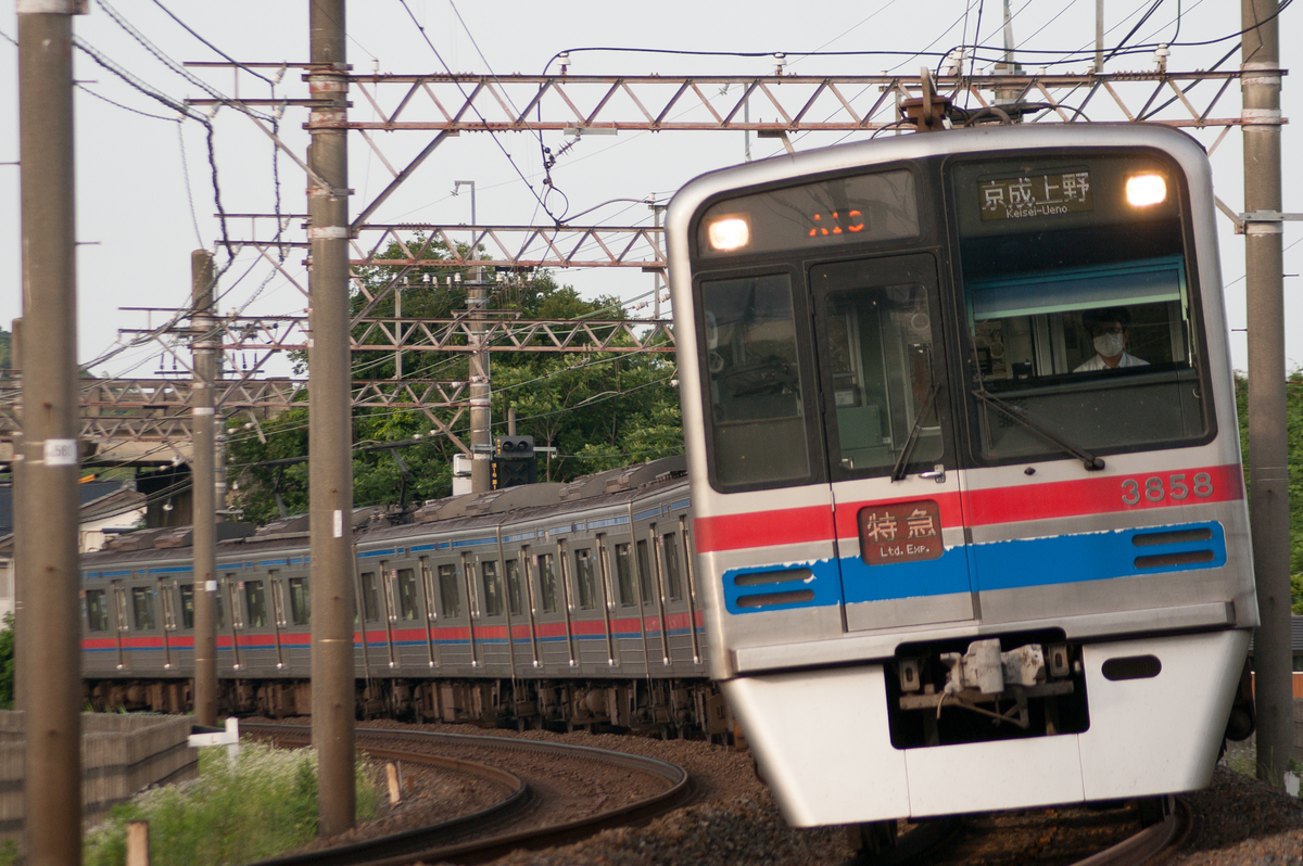 f:id:ComExp2133:20200630181747j:plain