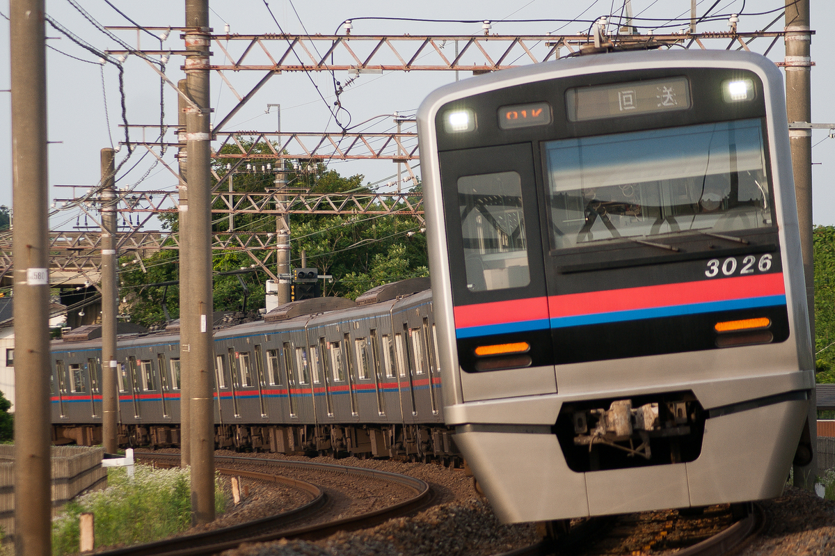 f:id:ComExp2133:20200630181938j:plain