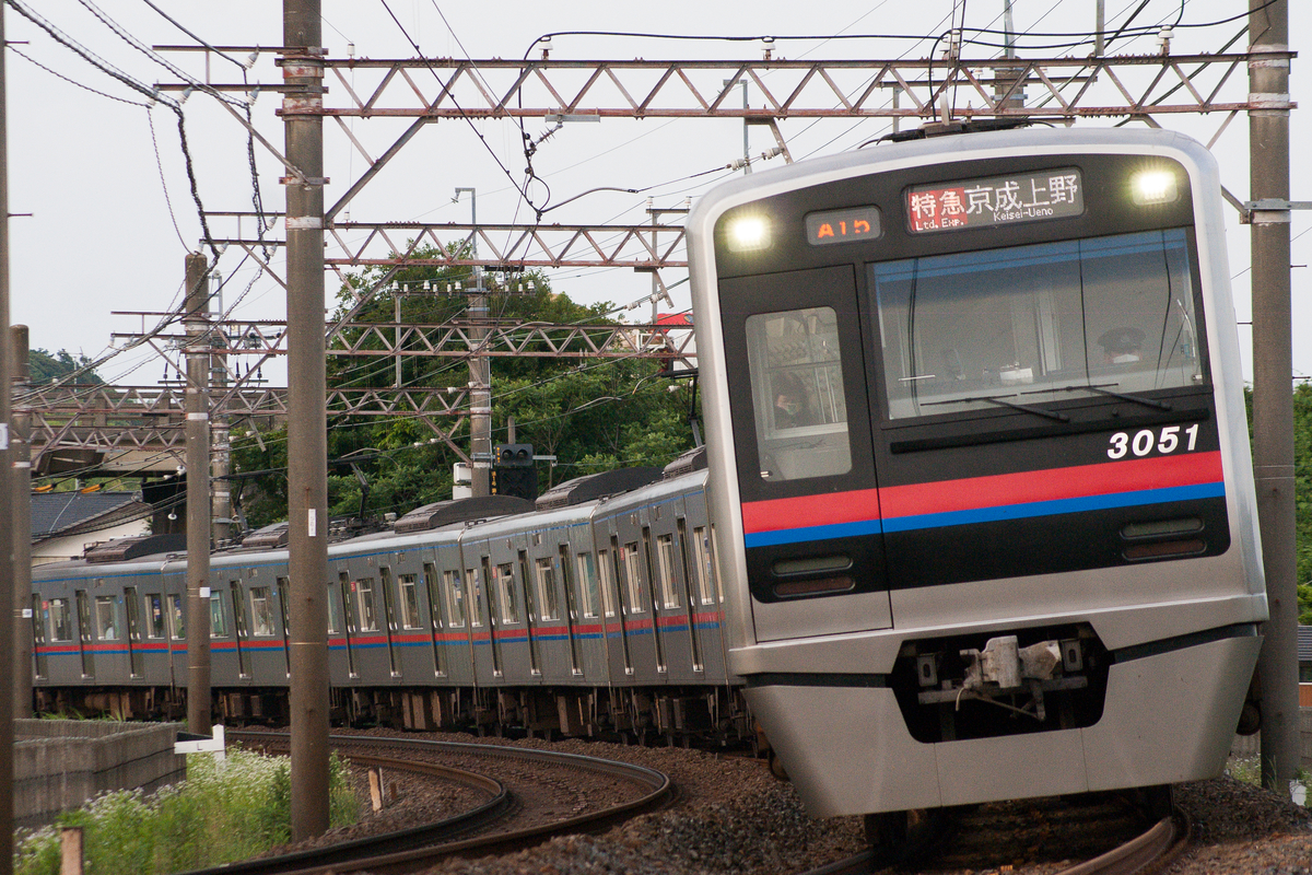 f:id:ComExp2133:20200630182410j:plain