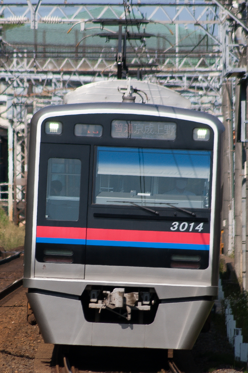 f:id:ComExp2133:20200630183802j:plain