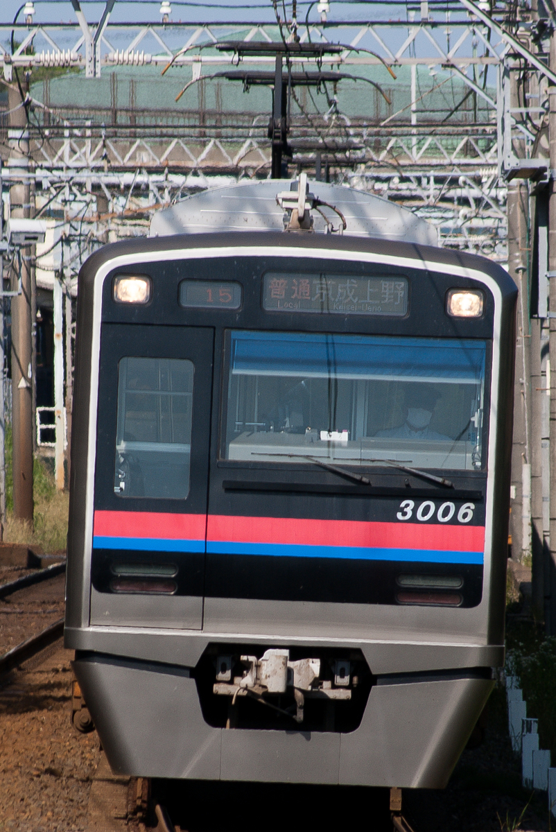 f:id:ComExp2133:20200630184208j:plain
