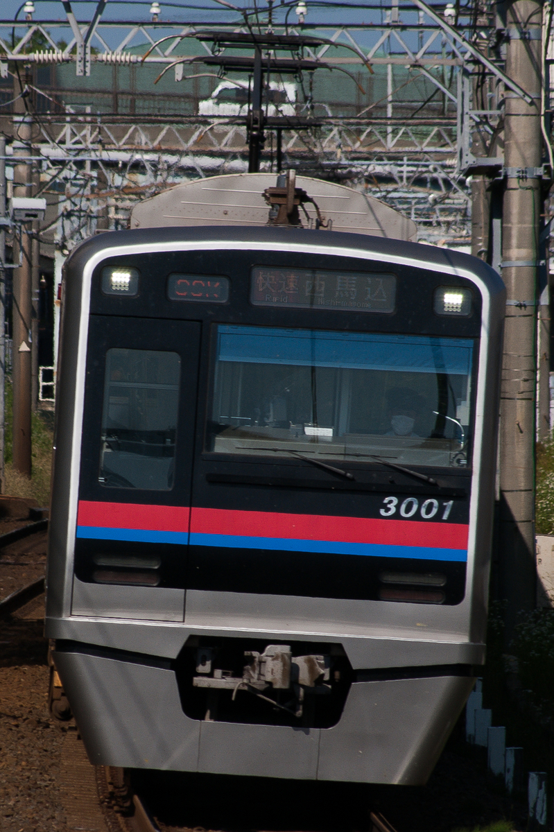 f:id:ComExp2133:20200630184314j:plain