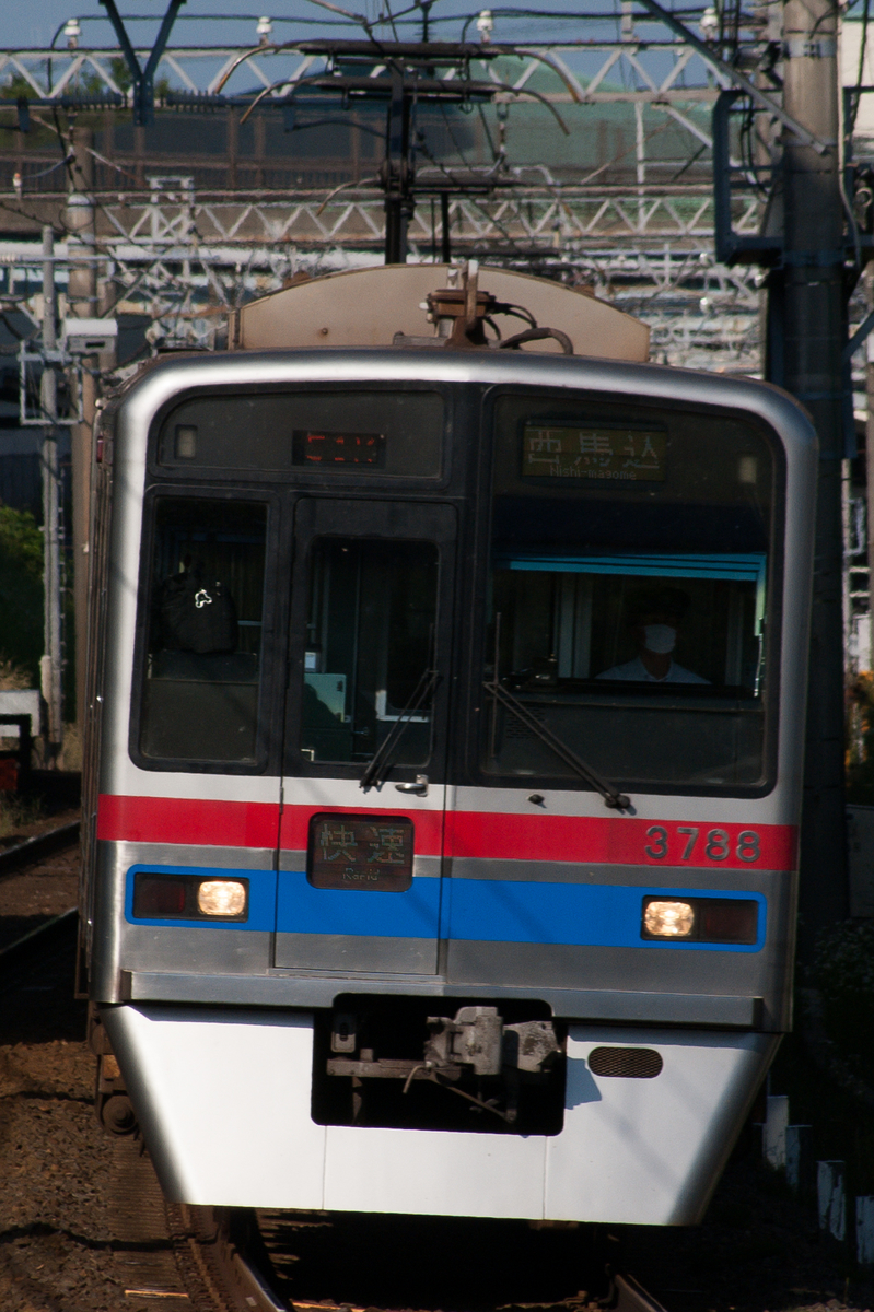 f:id:ComExp2133:20200630185208j:plain