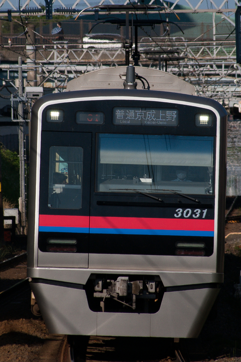 f:id:ComExp2133:20200630185425j:plain